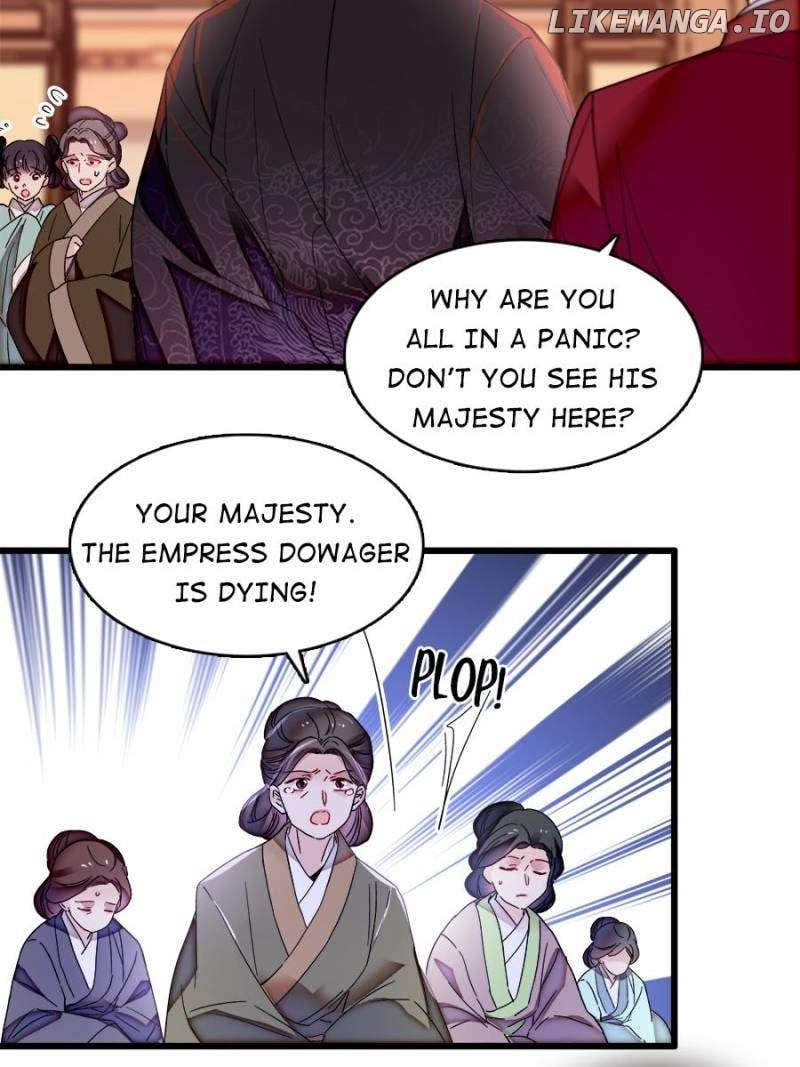 Sijin - Manhua Chapter 373 - page 7