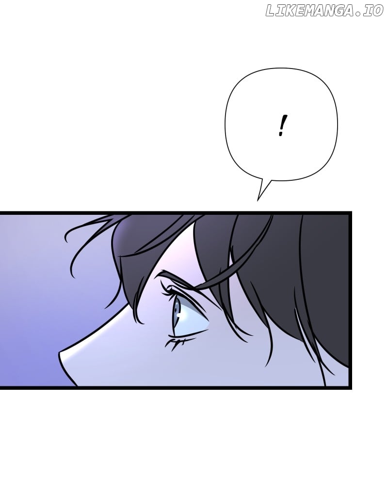 Be My Villain Chapter 117 - page 26