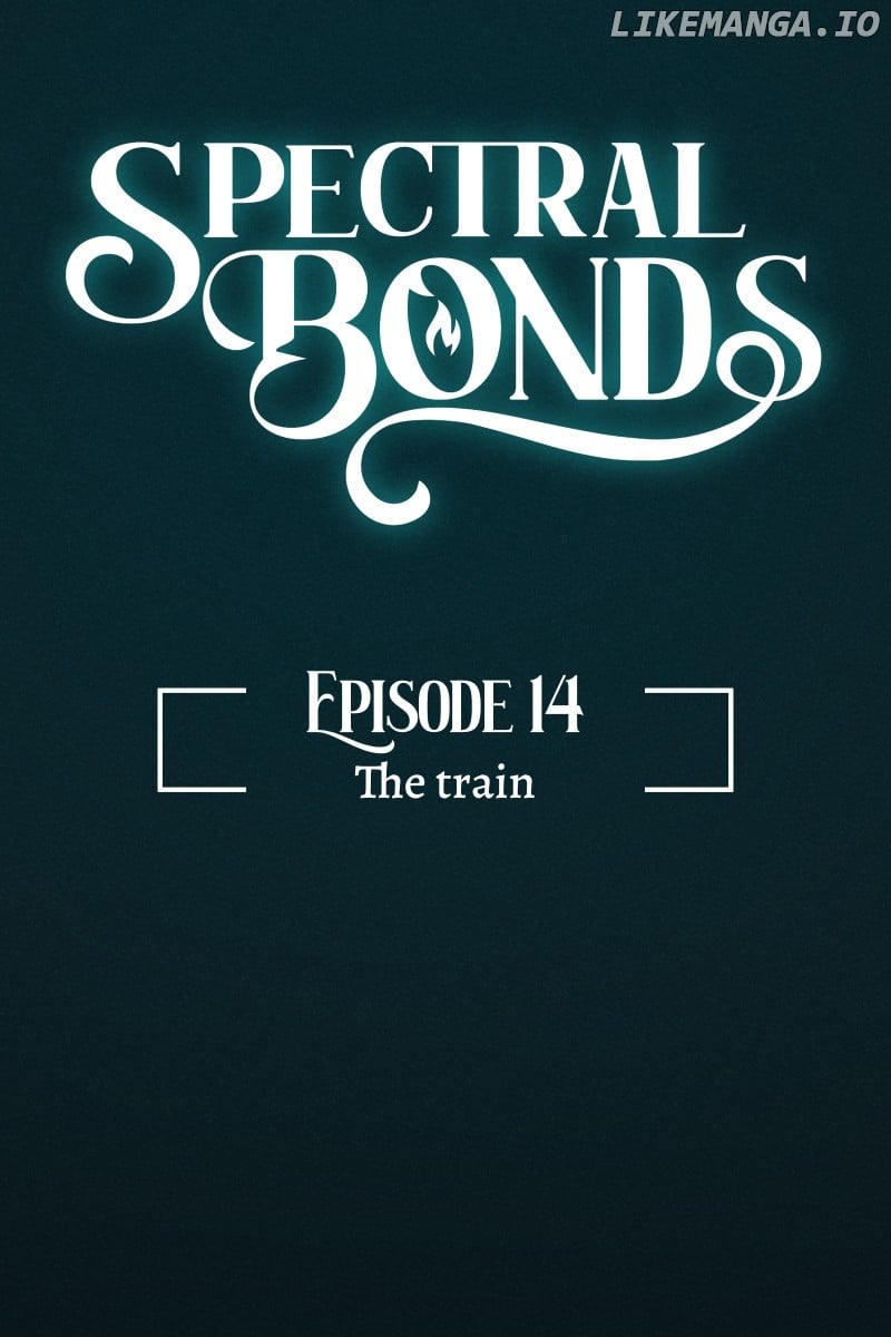 Spectral Bonds Chapter 14 - page 11