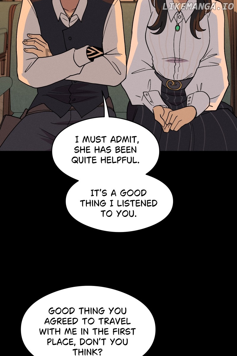 Spectral Bonds Chapter 14 - page 67