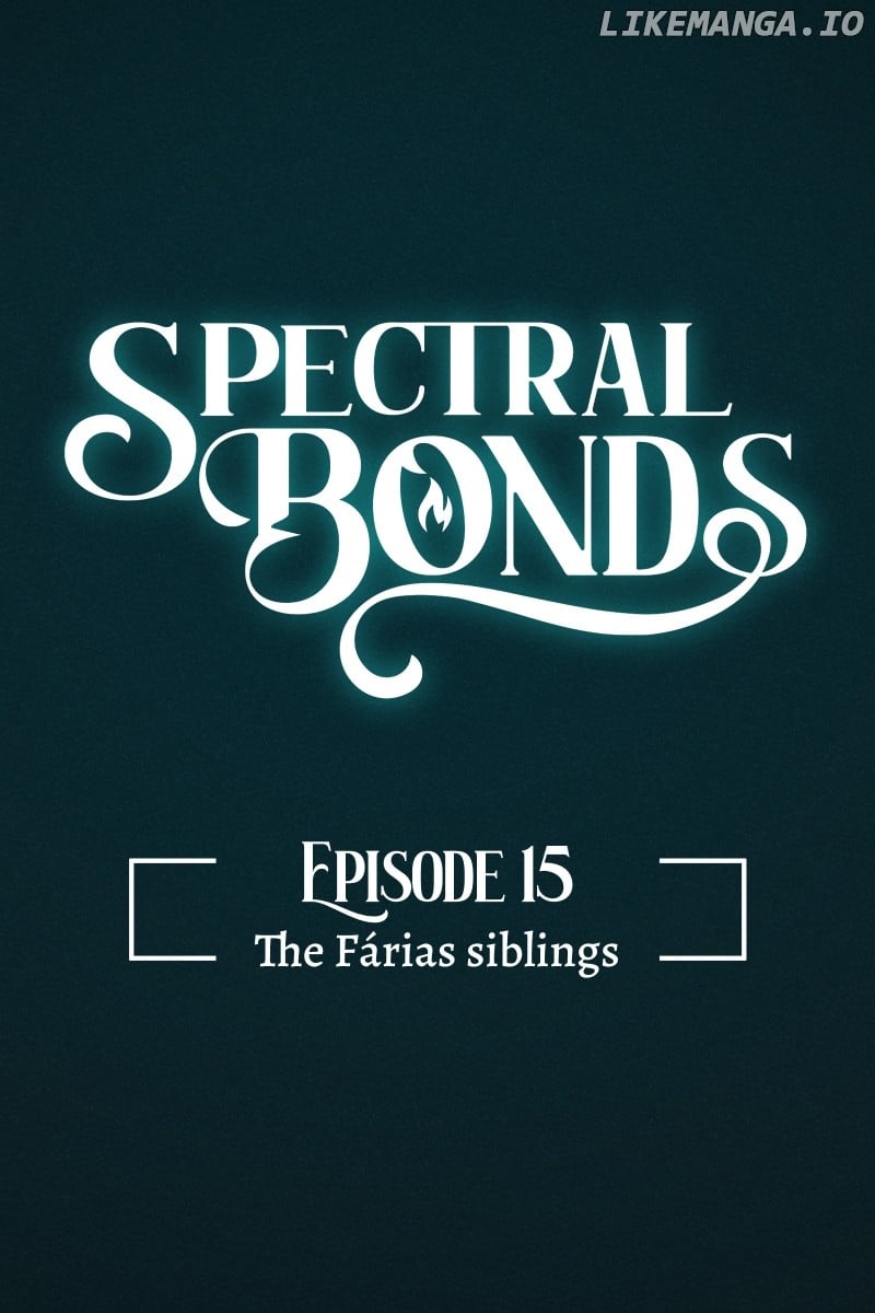 Spectral Bonds Chapter 15 - page 12