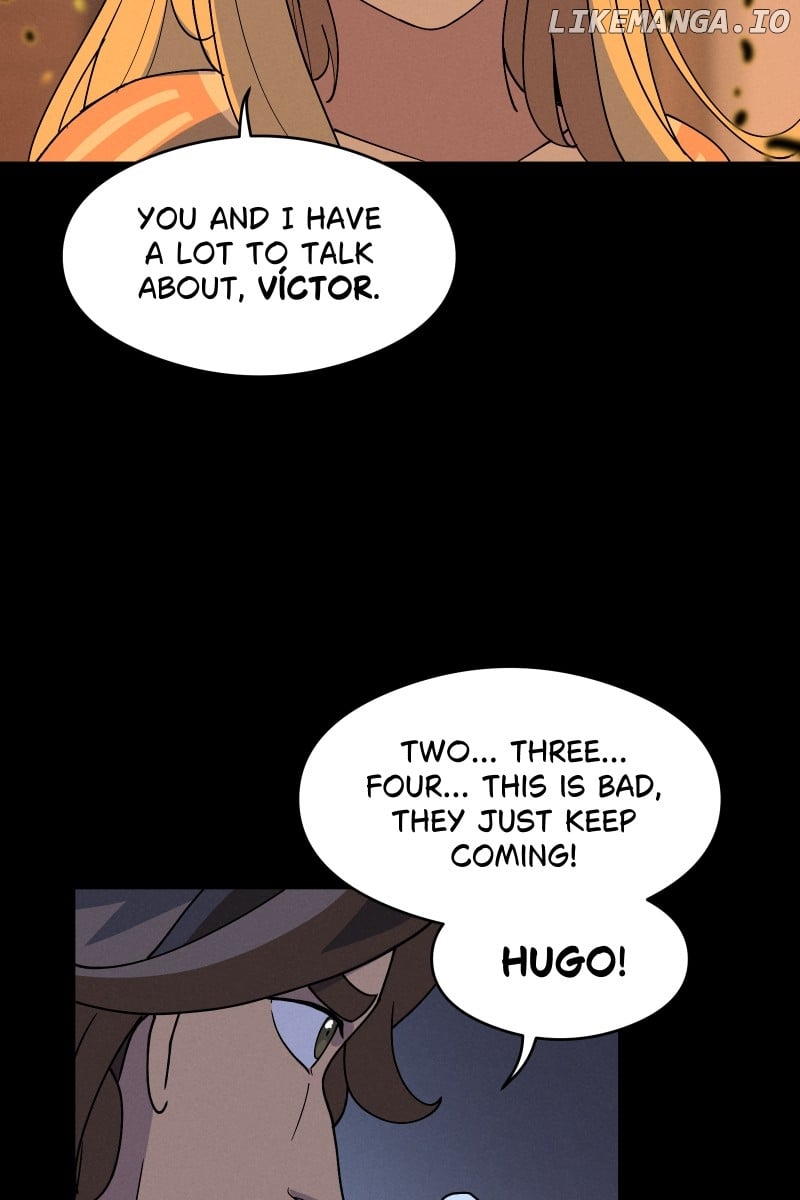 Spectral Bonds Chapter 15 - page 30