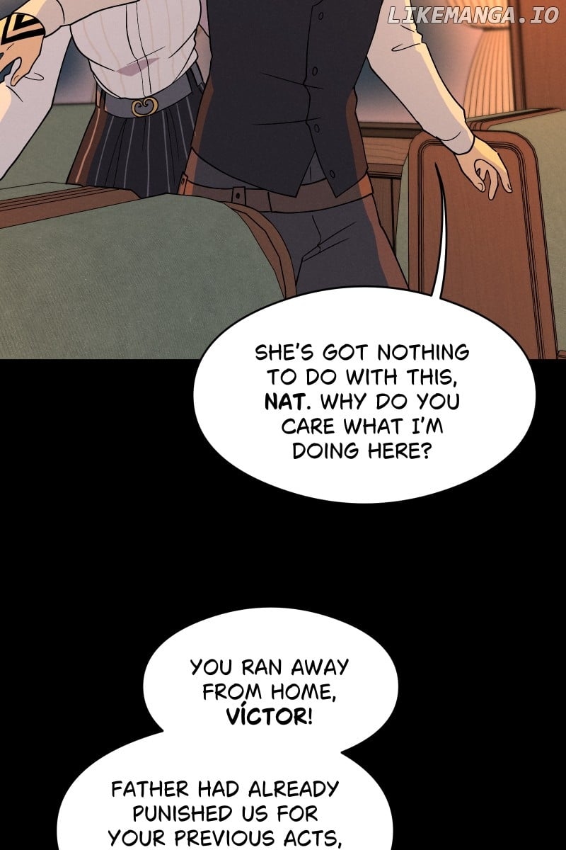 Spectral Bonds Chapter 15 - page 37