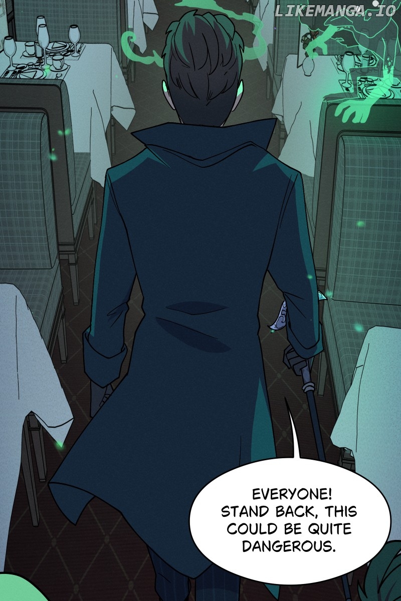 Spectral Bonds Chapter 15 - page 56