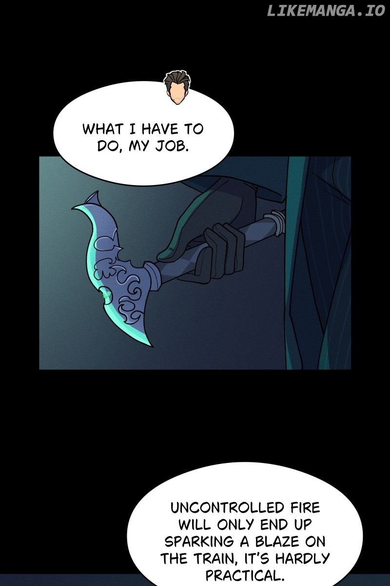 Spectral Bonds Chapter 15 - page 58