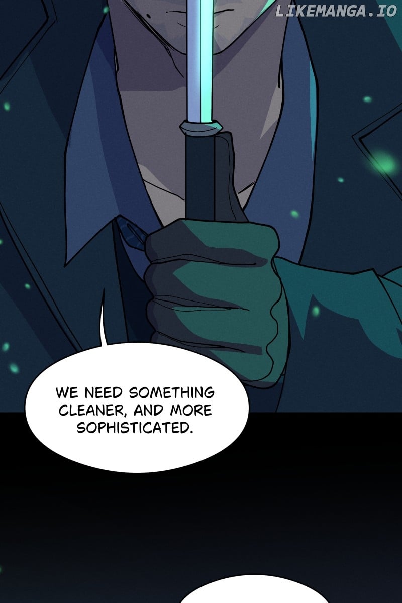 Spectral Bonds Chapter 15 - page 60