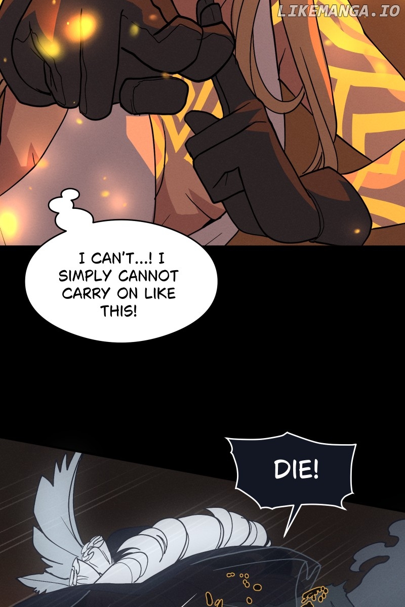 Spectral Bonds Chapter 15 - page 76