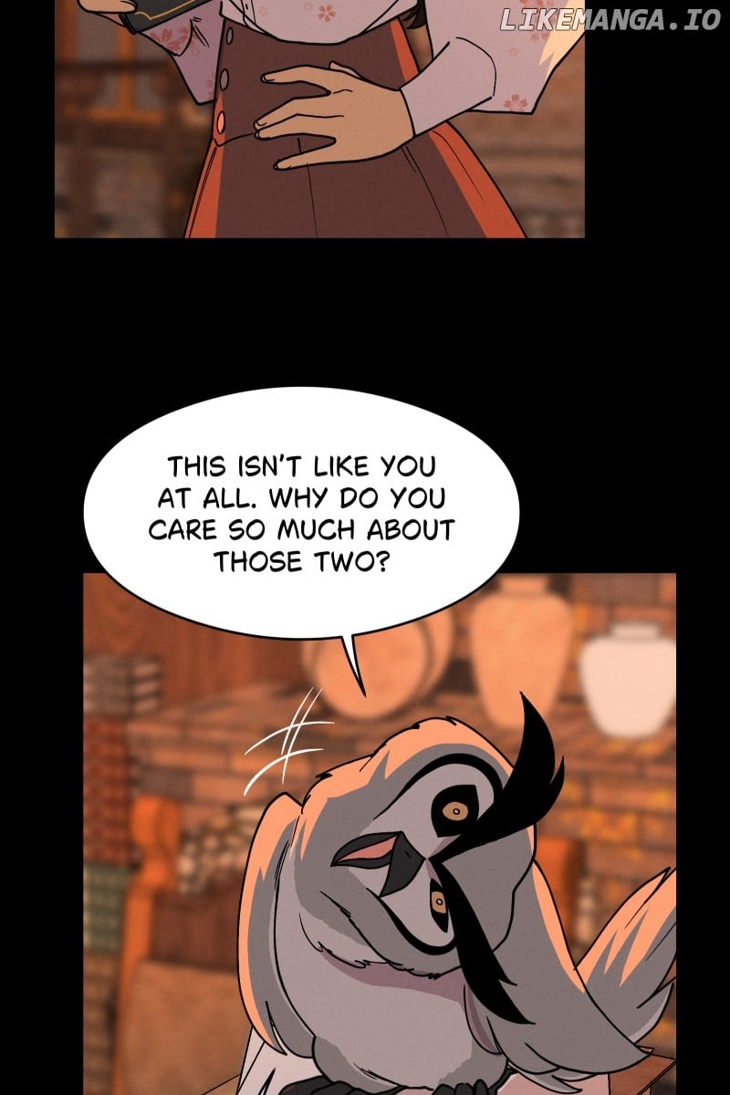 Spectral Bonds Chapter 18 - page 26