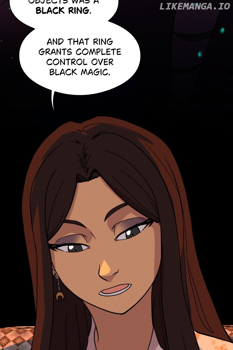 Spectral Bonds Chapter 18 - page 62