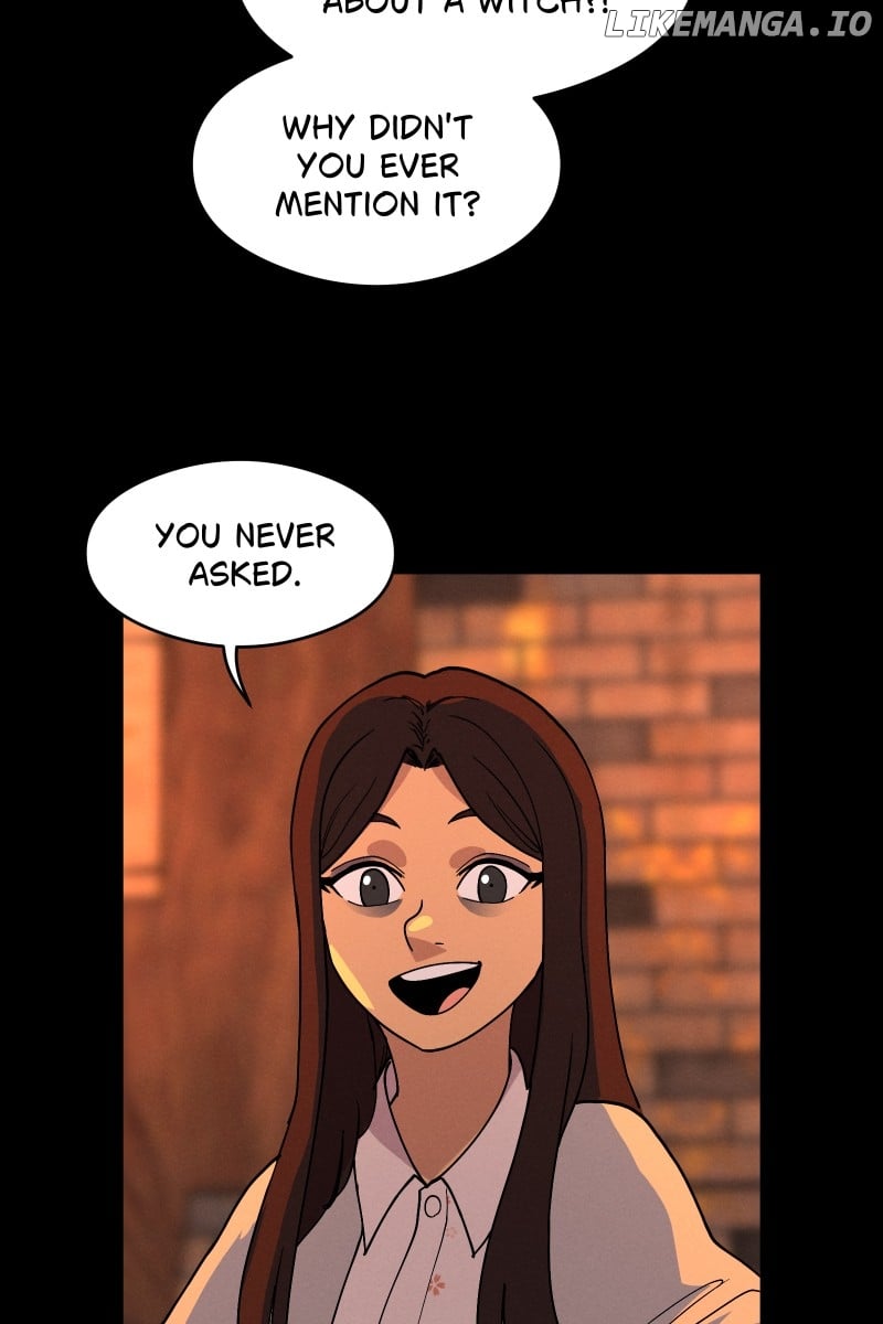 Spectral Bonds Chapter 19 - page 14