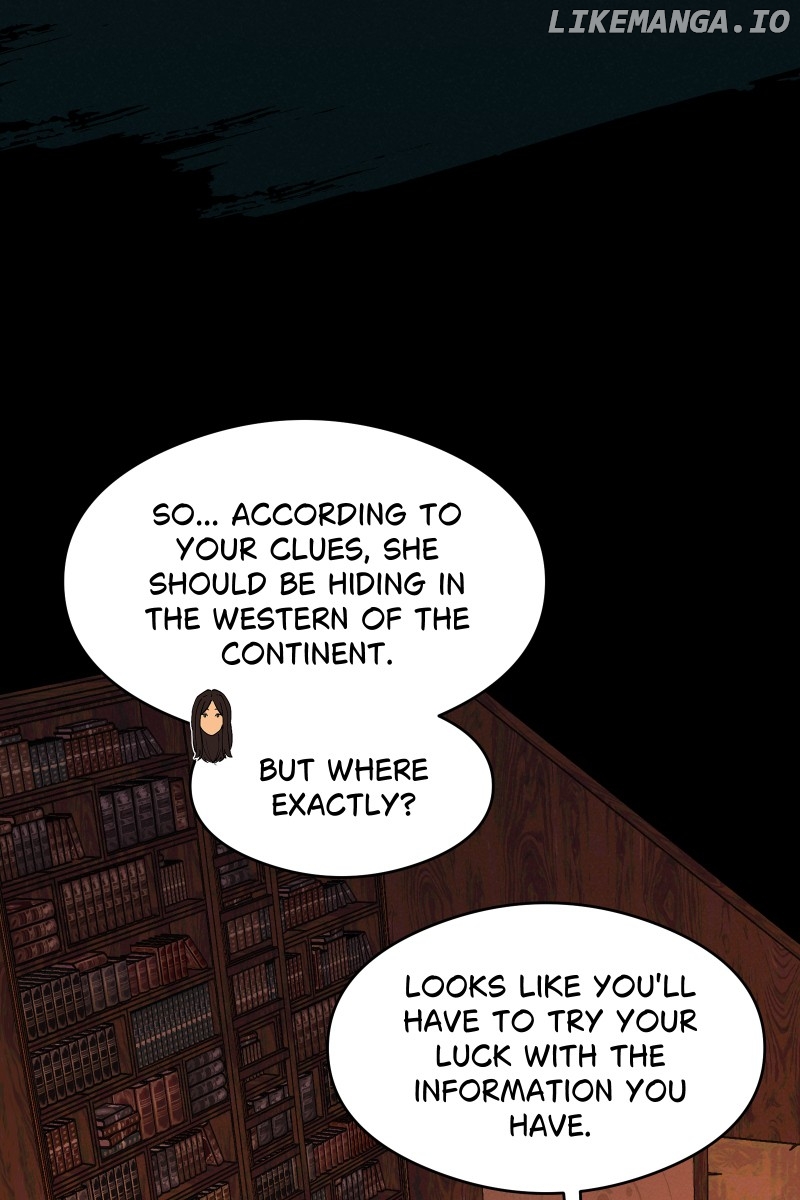 Spectral Bonds Chapter 19 - page 17