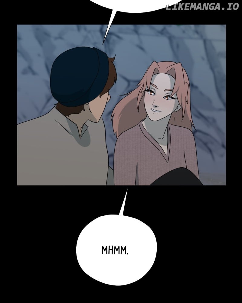 Defects - Manhwa Chapter 72 - page 37