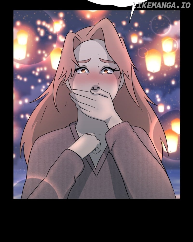 Defects - Manhwa Chapter 72 - page 59