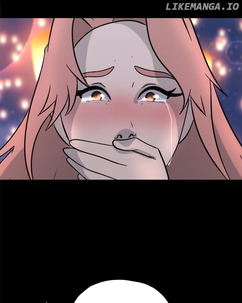 Defects - Manhwa Chapter 72 - page 62