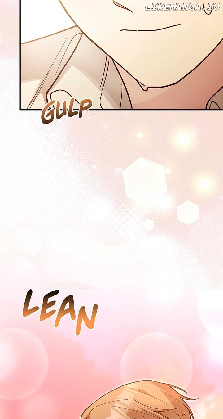 Let Me Kidnap the Male Lead! Chapter 23 - page 88