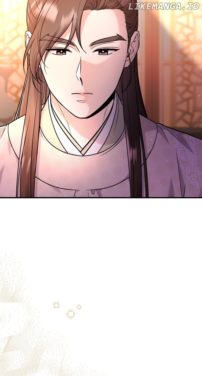 A Master, Who Woke up as a Concubine Chapter 54 - page 64