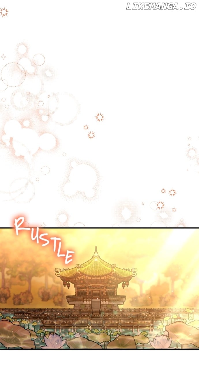 A Master, Who Woke up as a Concubine Chapter 54 - page 70