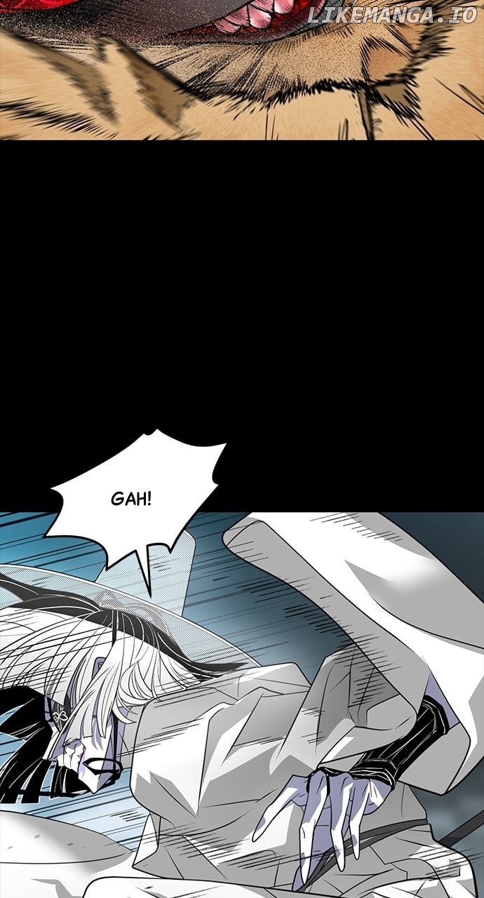 Book of the Dead Chapter 11 - page 87