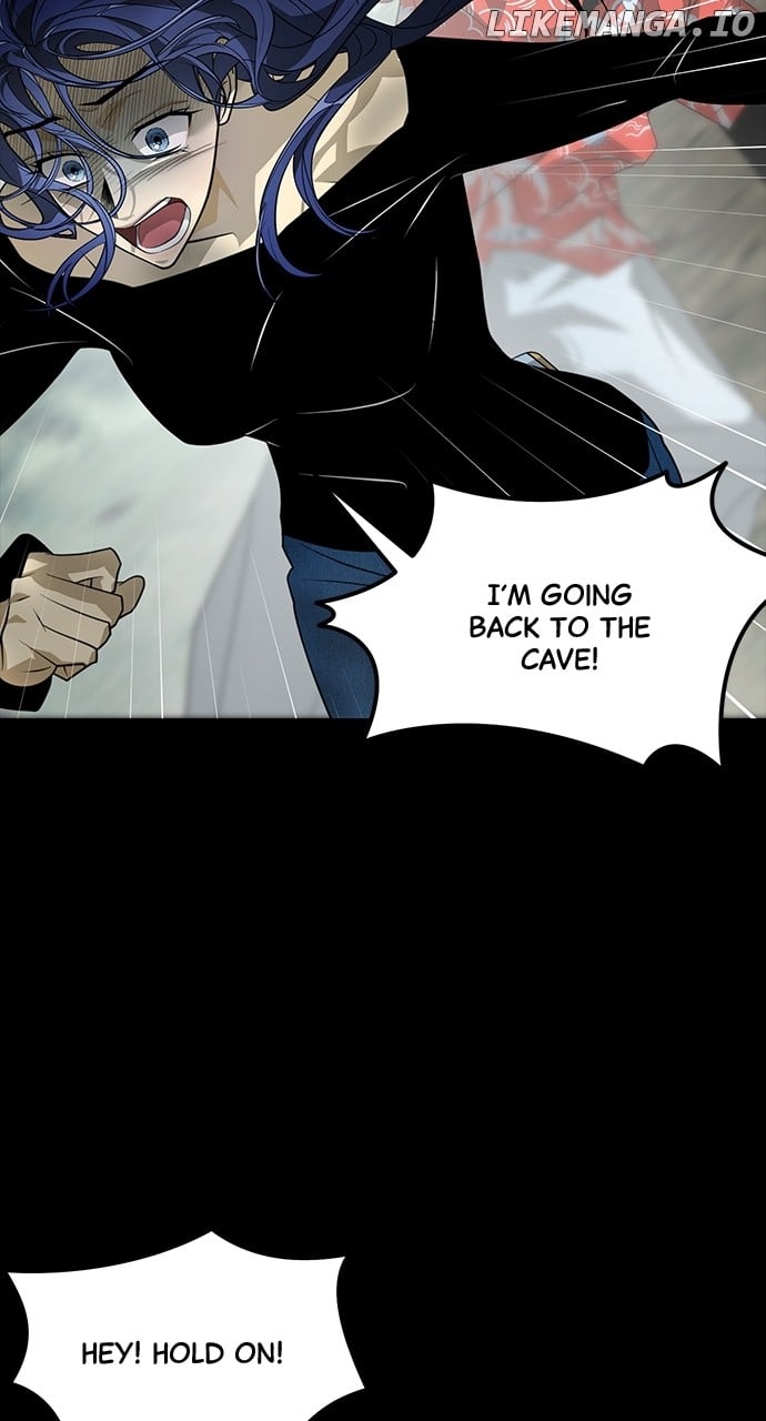 Book of the Dead Chapter 12 - page 41