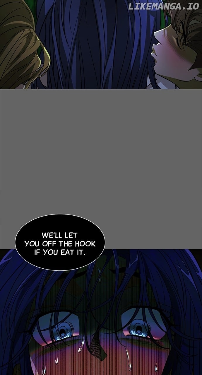 Book of the Dead Chapter 12 - page 87