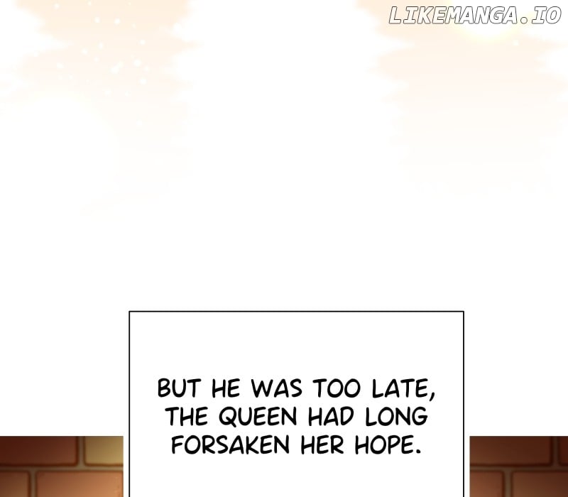 Go Away Romeo Chapter 70 - page 80