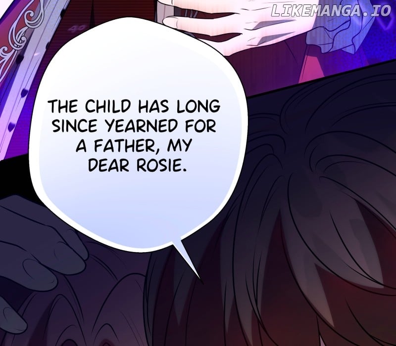 Go Away Romeo Chapter 70 - page 126