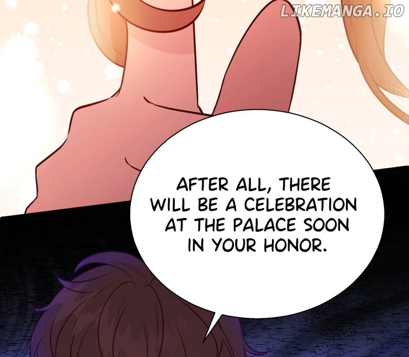 Go Away Romeo Chapter 70 - page 159