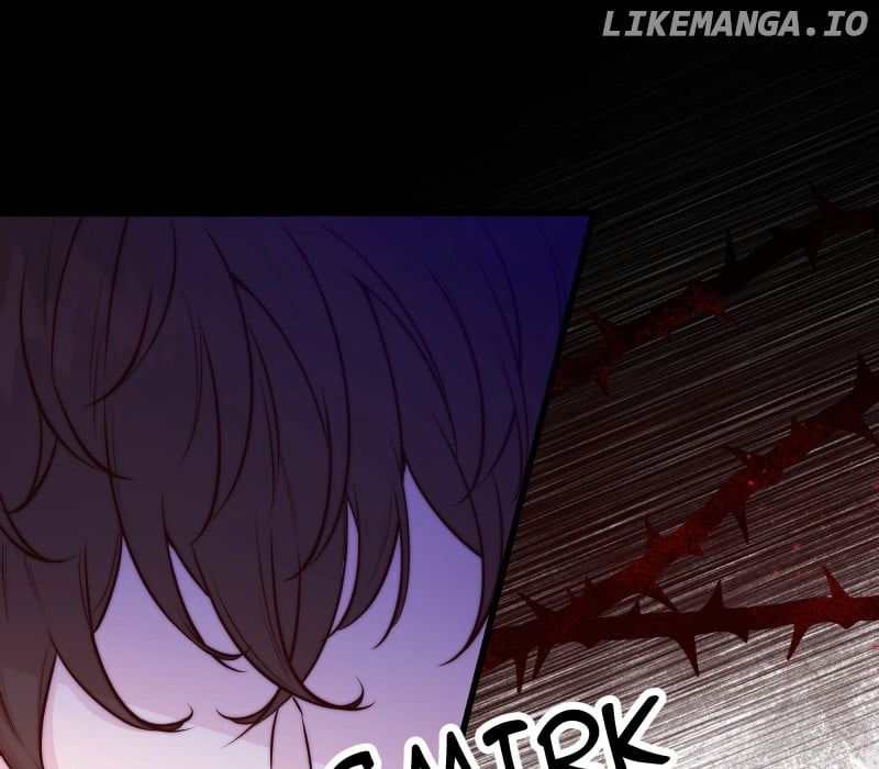 Go Away Romeo Chapter 70 - page 168