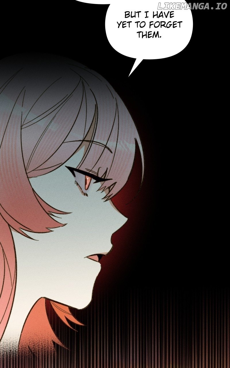 The New Employee Is the Devil Chapter 12 - page 14