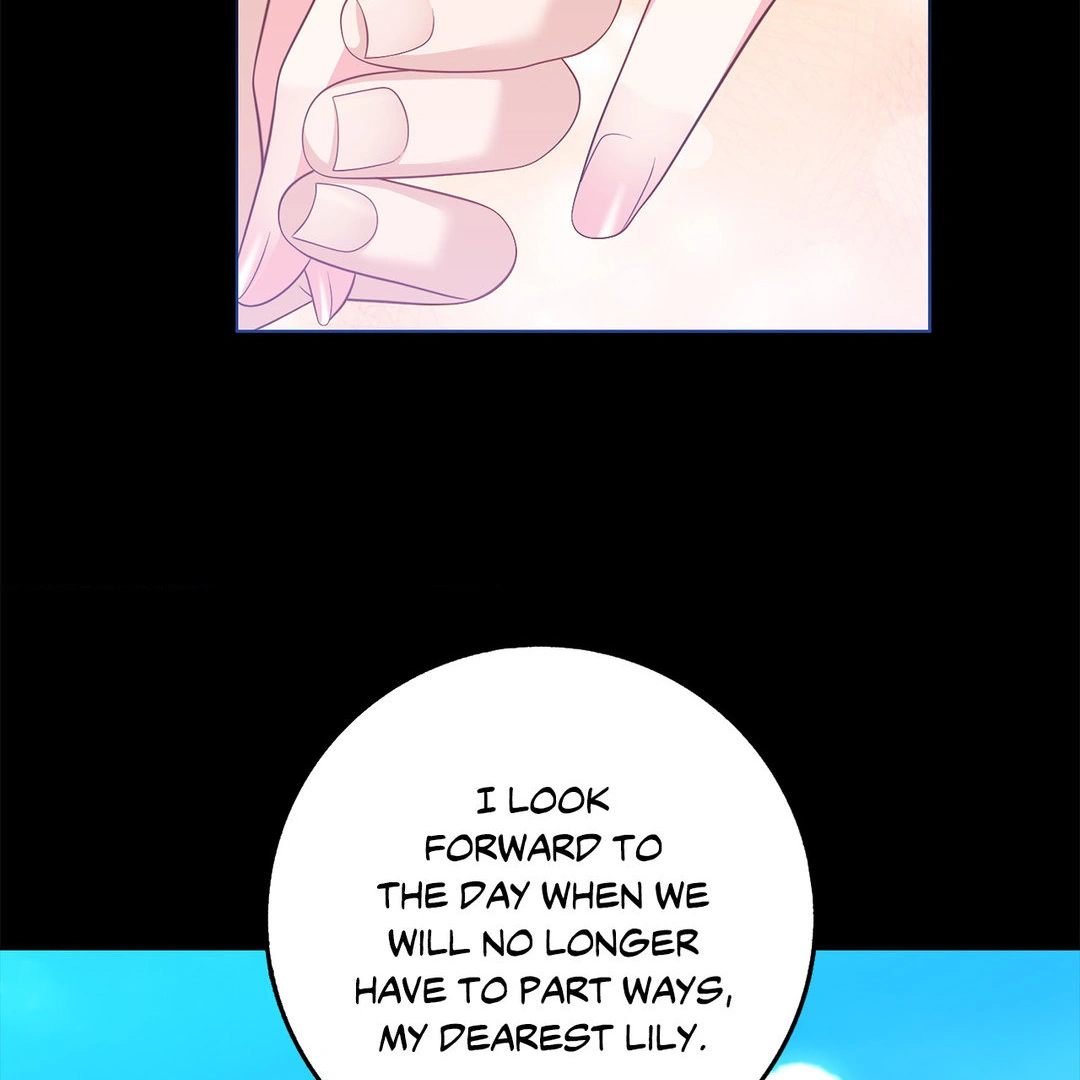 My Fairest Lady Chapter 15 - page 10