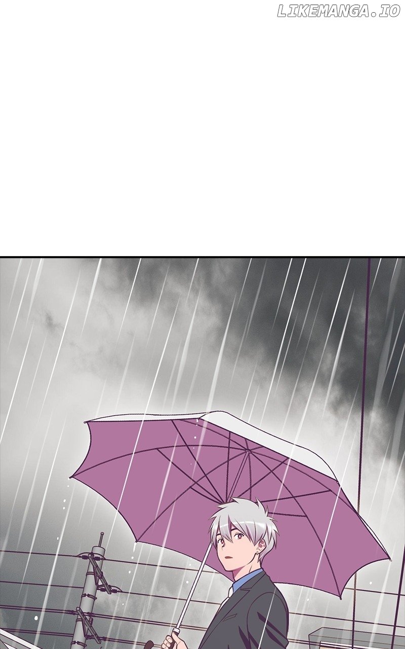 SHIRAI - Manhwa Chapter 13 - page 30