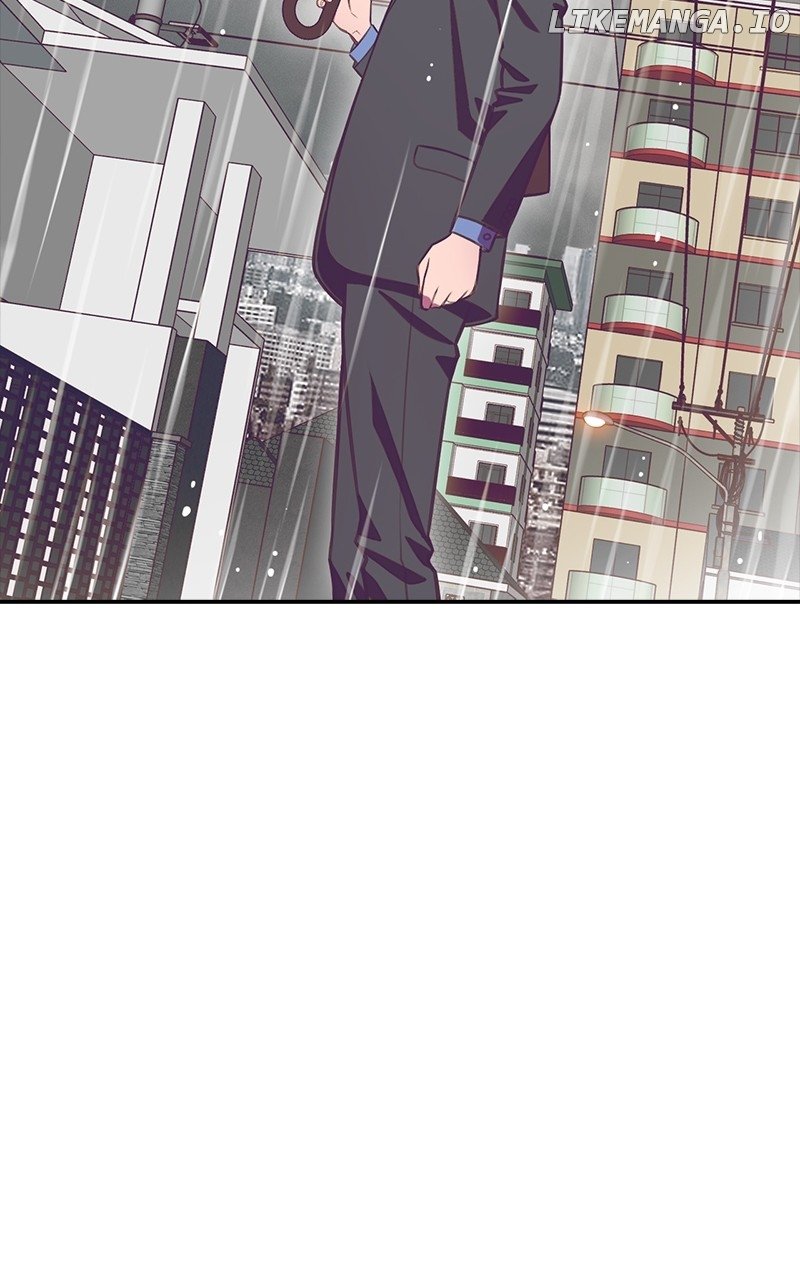 SHIRAI - Manhwa Chapter 13 - page 31