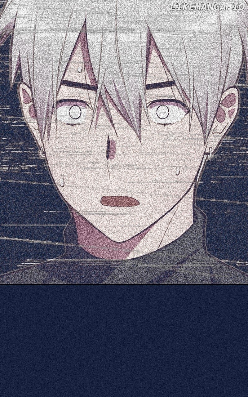 SHIRAI - Manhwa Chapter 13 - page 52