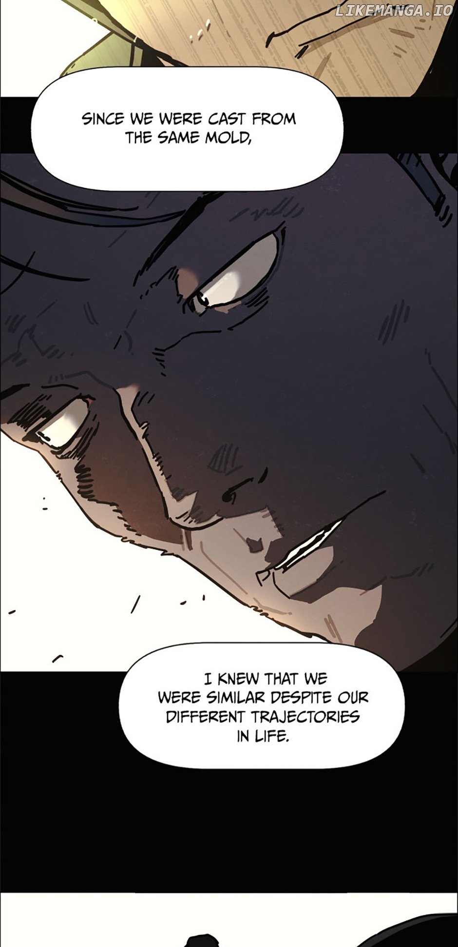 Gyeongseong Creature: The Unwithering Flower [Official] Chapter 35 - page 99