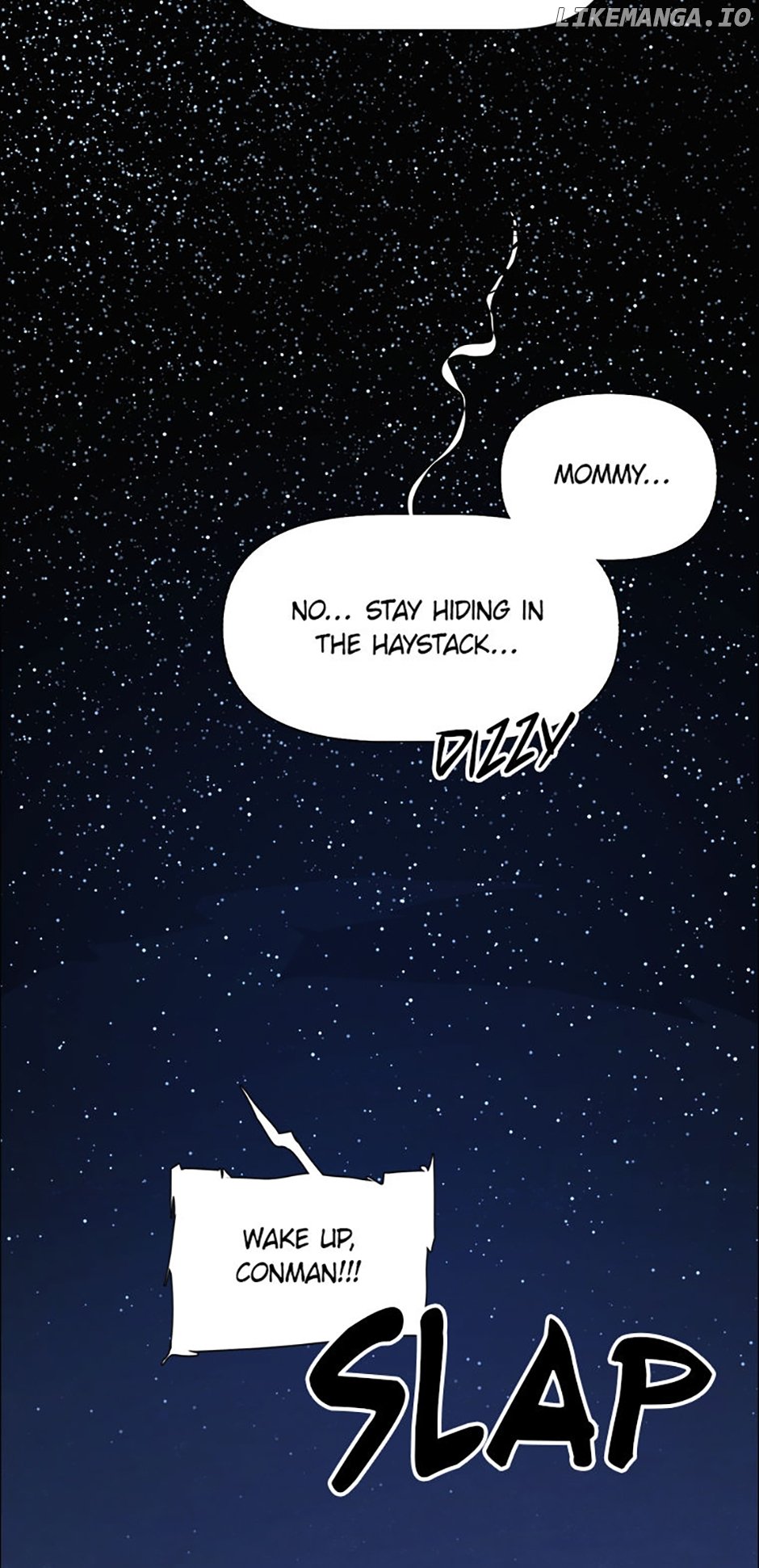 Gyeongseong Creature: The Unwithering Flower [Official] Chapter 36 - page 80