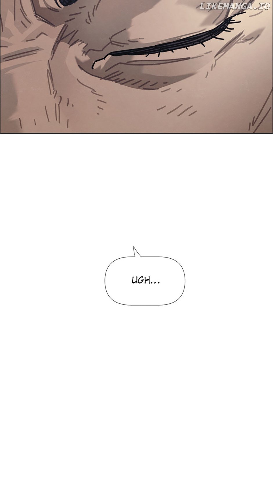 Gyeongseong Creature: The Unwithering Flower [Official] Chapter 37 - page 29