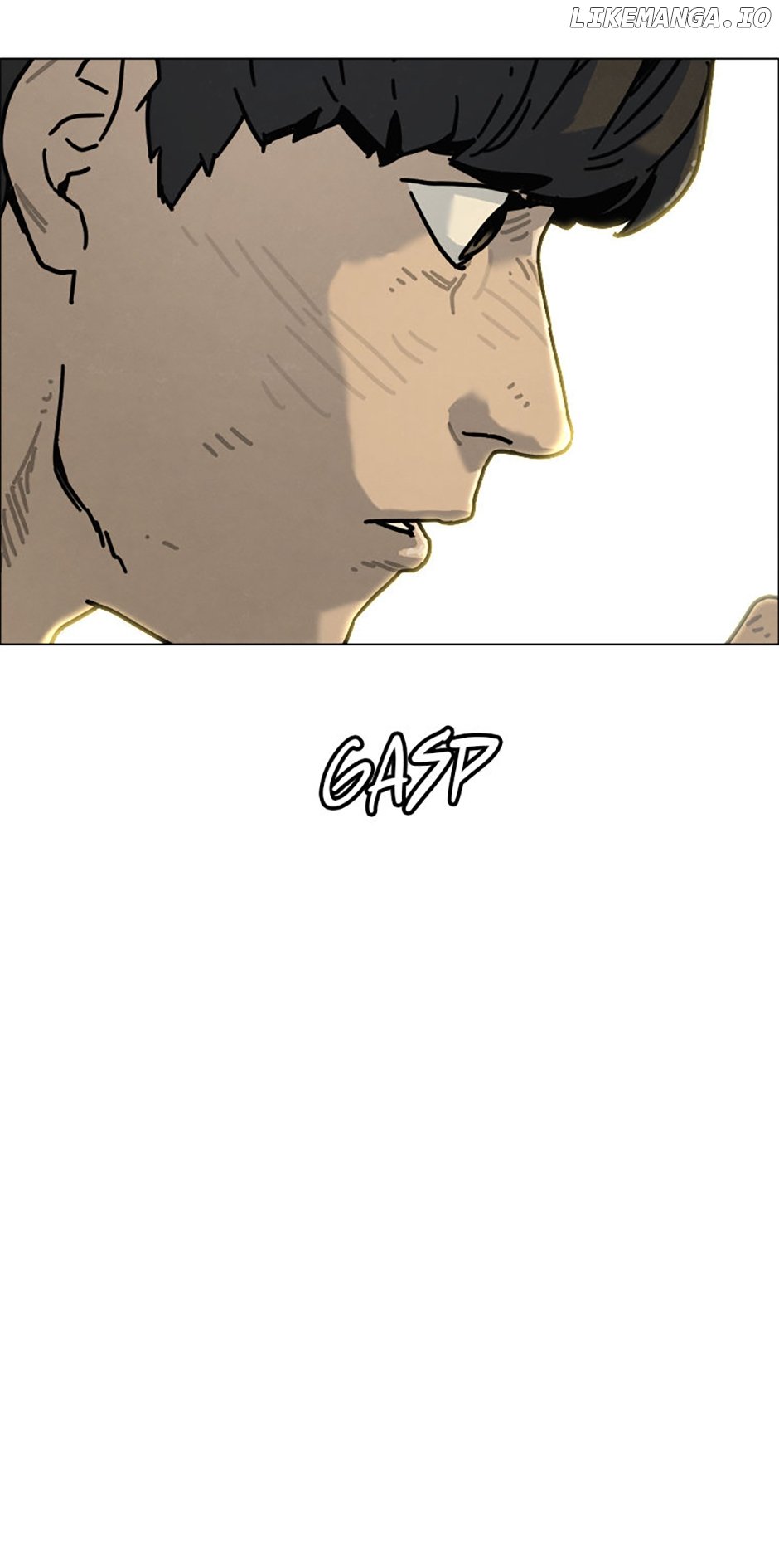 Gyeongseong Creature: The Unwithering Flower [Official] Chapter 37 - page 60