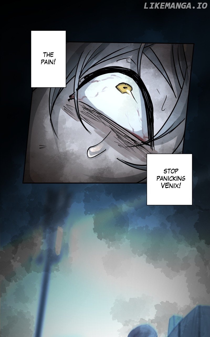 Red Spine Chapter 2 - page 48