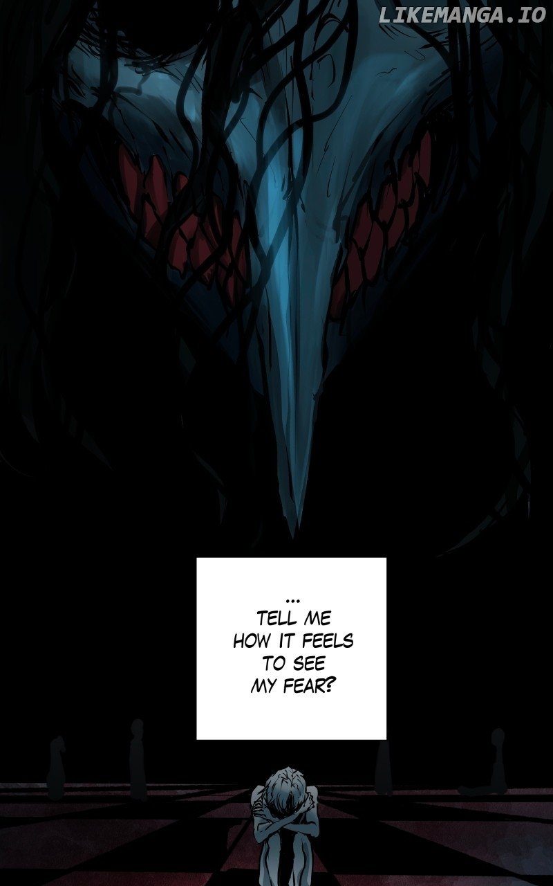 Red Spine Chapter 5 - page 54