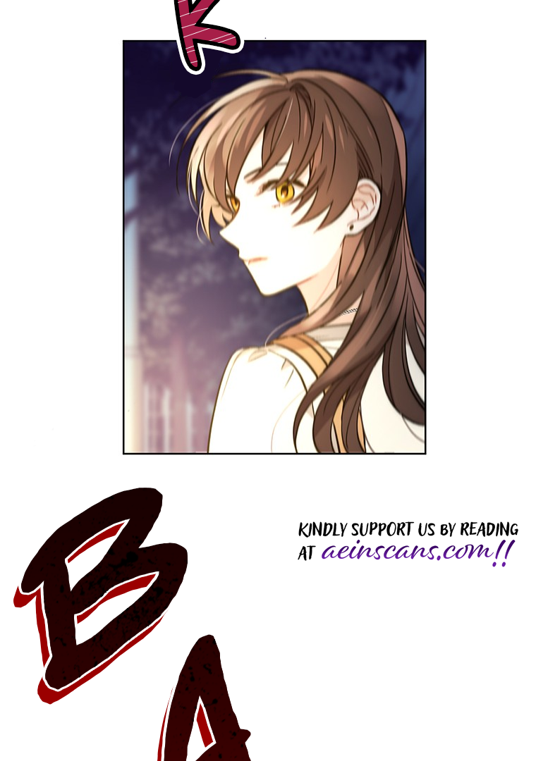 Empress flower garden Chapter 1 - page 26