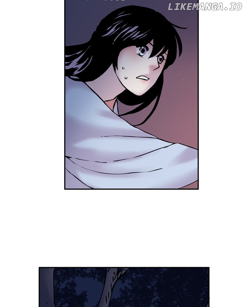 My Beloved Emperor Chapter 2 - page 31