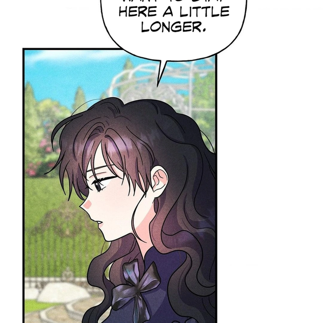 Secret Education with My Lady Chapter 4 - page 92