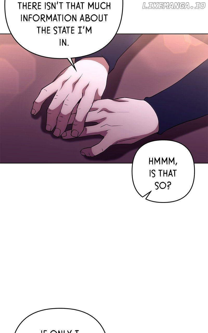 Surviving in an Action Manhwa Chapter 82 - page 77