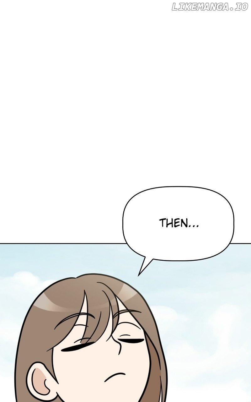 Maru is a Puppy Chapter 64 - page 36