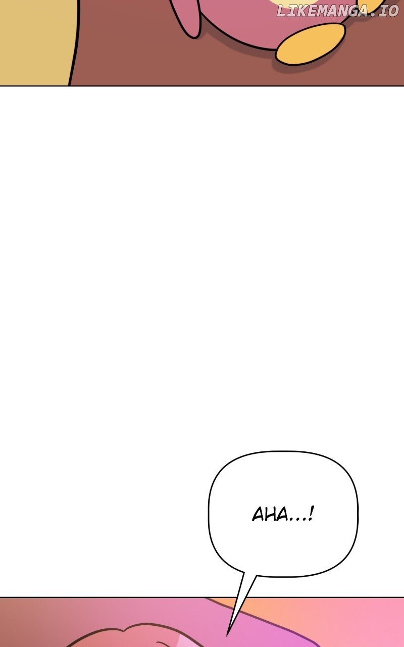 Maru is a Puppy Chapter 65 - page 65