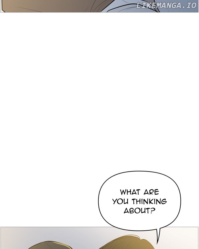 Your Smile Is A Trap Chapter 134 - page 46