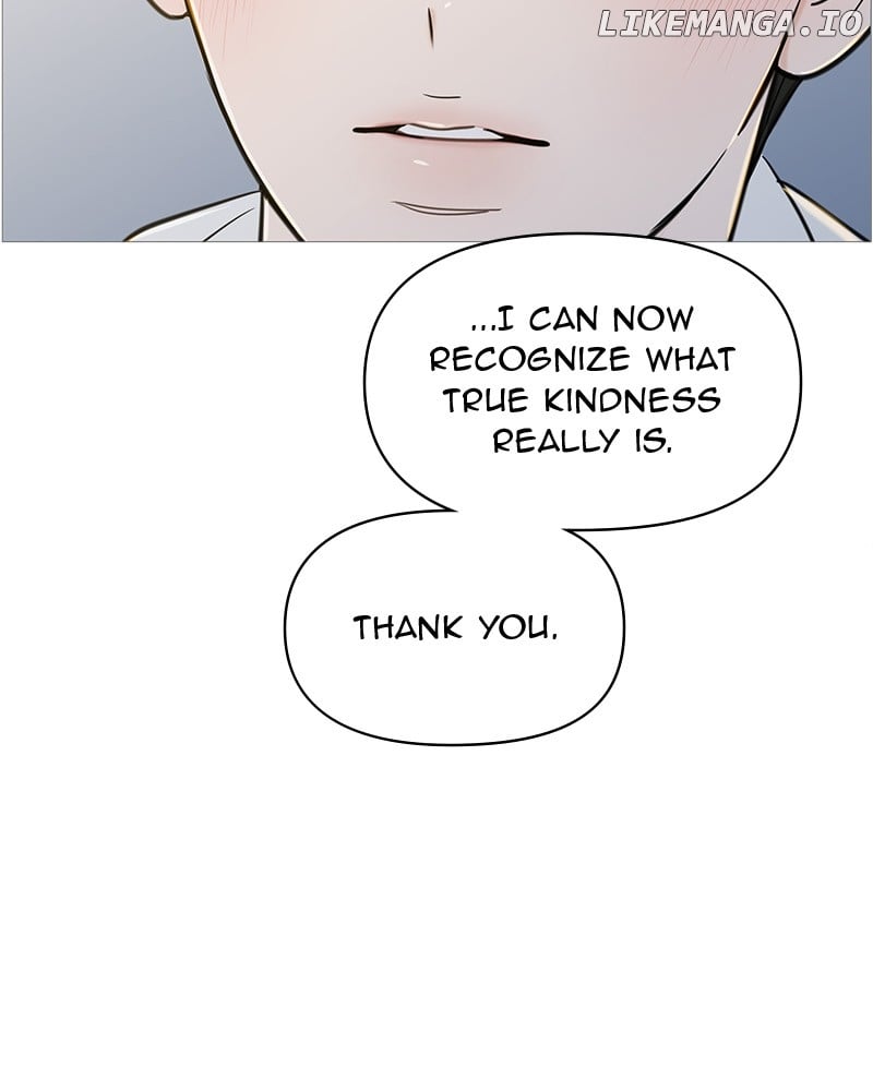 Your Smile Is A Trap Chapter 134 - page 72