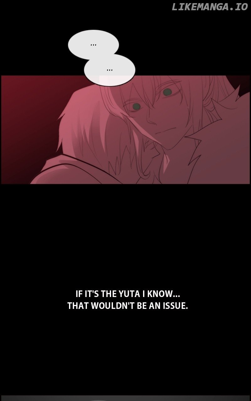 Kubera - Manhwa Chapter 632 - page 12