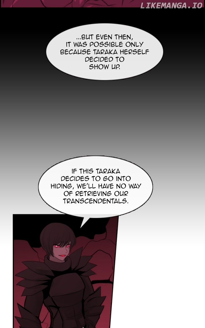 Kubera - Manhwa Chapter 634 - page 5