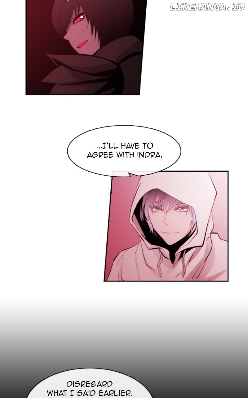 Kubera - Manhwa Chapter 634 - page 8